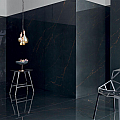 Гранитогрес Amber vein 119.8х239.8 – Tubadzin 11.4.44.0041 - siko.bg Гранитогрес Amber vein 119.8х239.8 – Tubadzin 11.4.44.0041 – миниатюра 1